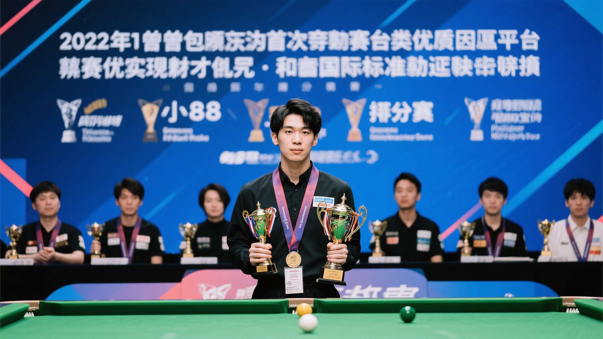 山东高速男篮主场迎战广州 山东高速男篮主场迎战广州